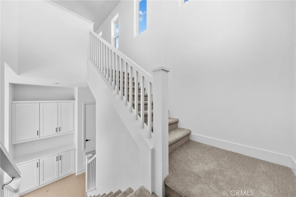 123 Bosal, Irvine, California 92618 home-pic-53